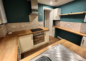 Photo 7- click for photo gallery